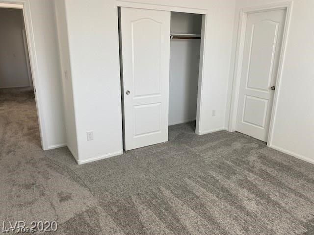 7492 Monticello Bay Court, Las Vegas, NV 89179