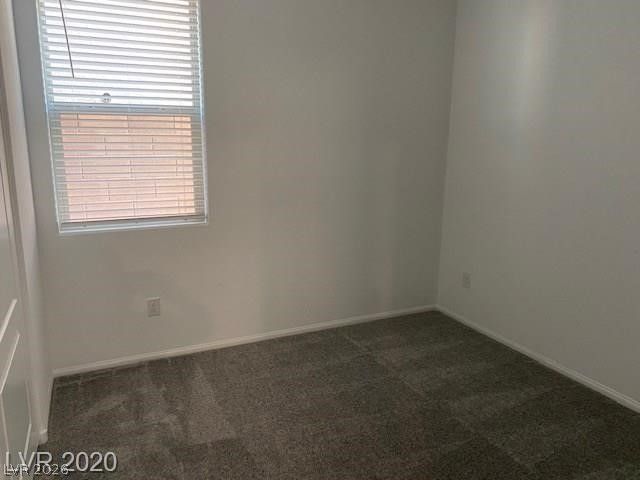 7492 Monticello Bay Court, Las Vegas, NV 89179