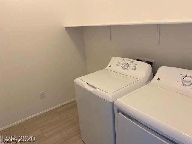 7492 Monticello Bay Court, Las Vegas, NV 89179
