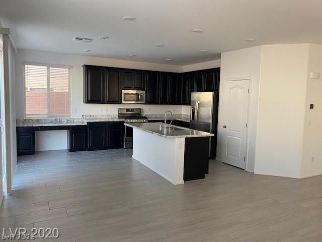 7492 Monticello Bay Court, Las Vegas, NV 89179