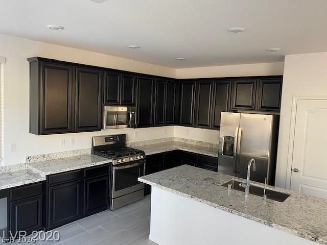 7492 Monticello Bay Court, Las Vegas, NV 89179