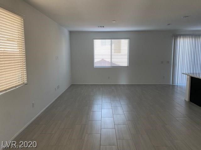 7492 Monticello Bay Court, Las Vegas, NV 89179