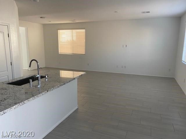 7492 Monticello Bay Court, Las Vegas, NV 89179