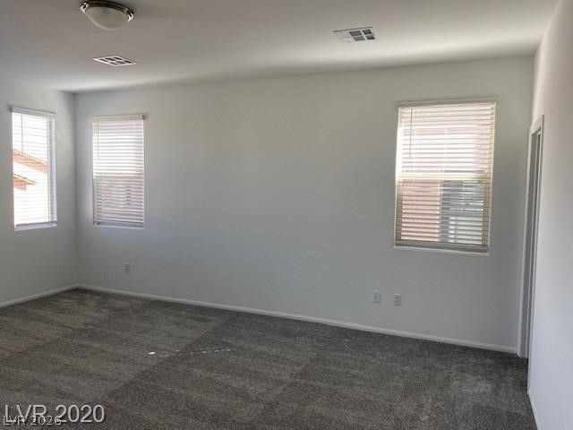 7492 Monticello Bay Court, Las Vegas, NV 89179