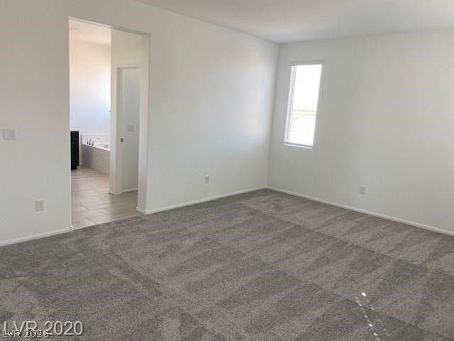 7492 Monticello Bay Court, Las Vegas, NV 89179