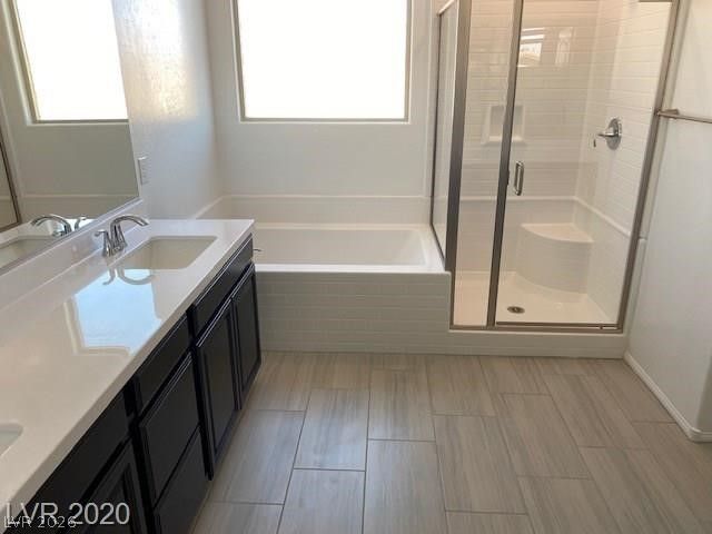 7492 Monticello Bay Court, Las Vegas, NV 89179