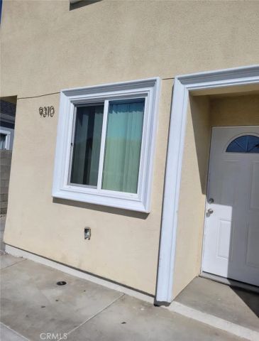 9312 Pace, Los Angeles, CA 90002