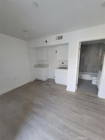 9312 Pace, Los Angeles, CA 90002
