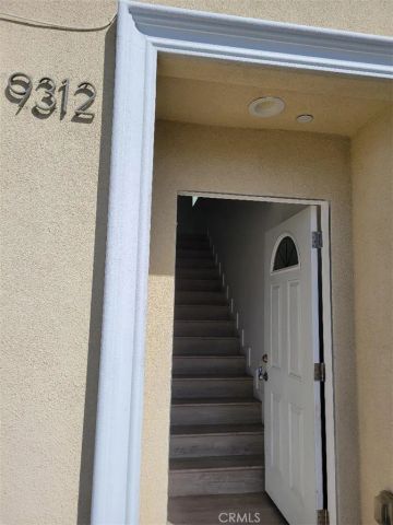 9312 Pace, Los Angeles, CA 90002