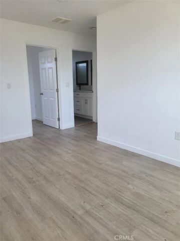 9312 Pace, Los Angeles, CA 90002