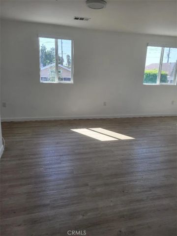 9312 Pace, Los Angeles, CA 90002
