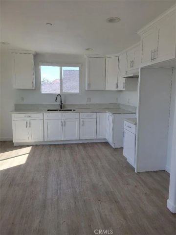 9312 Pace, Los Angeles, CA 90002