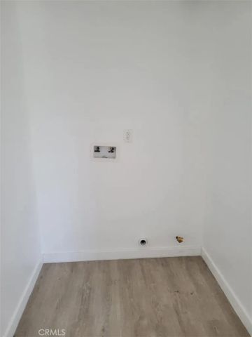 9312 Pace, Los Angeles, CA 90002