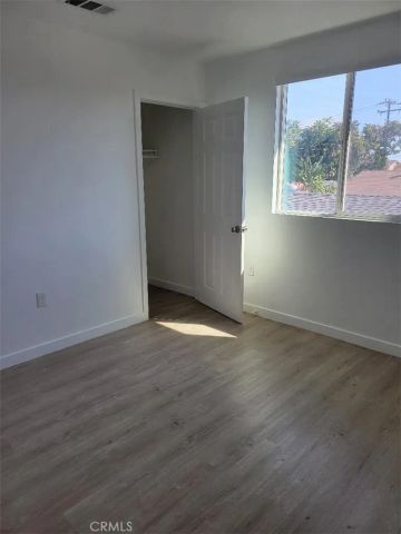 9312 Pace, Los Angeles, CA 90002