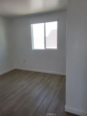 9312 Pace, Los Angeles, CA 90002