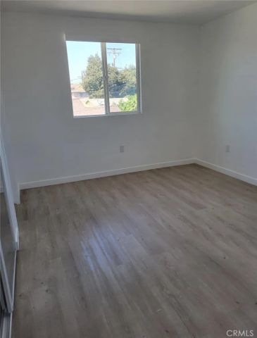 9312 Pace, Los Angeles, CA 90002