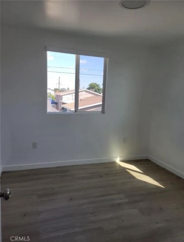 9312 Pace, Los Angeles, CA 90002