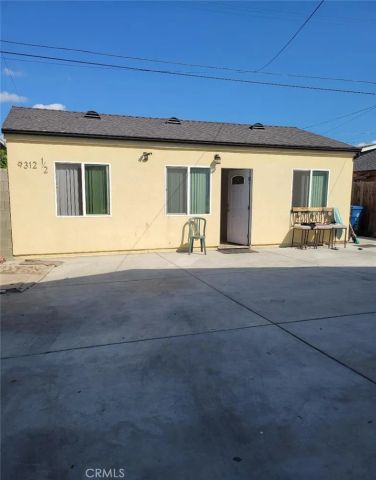 9312 Pace, Los Angeles, CA 90002