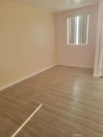 9312 Pace, Los Angeles, CA 90002