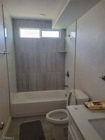 9312 Pace, Los Angeles, CA 90002