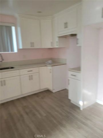 9312 Pace, Los Angeles, CA 90002