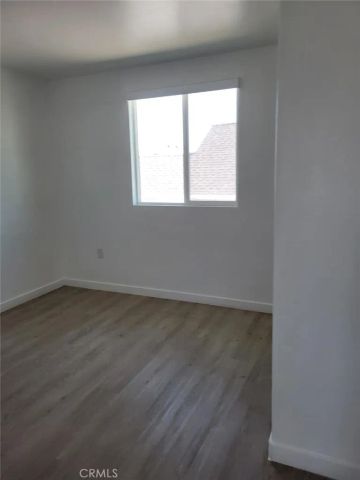 9312 Pace, Los Angeles, CA 90002
