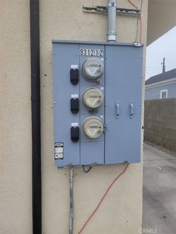 9312 Pace, Los Angeles, CA 90002