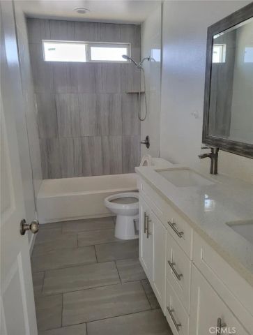 9312 Pace, Los Angeles, CA 90002