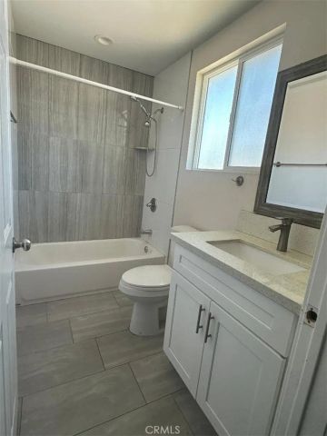 9312 Pace, Los Angeles, CA 90002