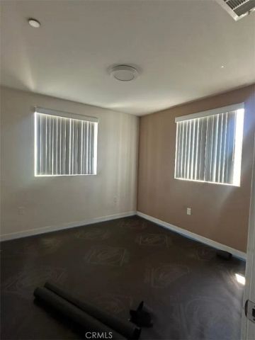 9312 Pace, Los Angeles, CA 90002