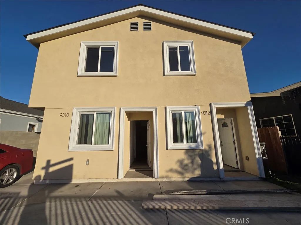 9312 Pace, Los Angeles, CA 90002