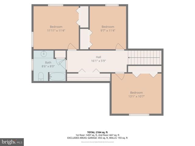 37 HANNAH LEE RD, Barnegat, NJ 08005