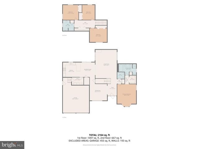 37 HANNAH LEE RD, Barnegat, NJ 08005