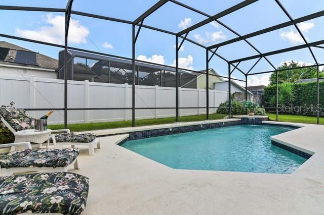 236 BOXWOOD DRIVE, Davenport, FL 33837