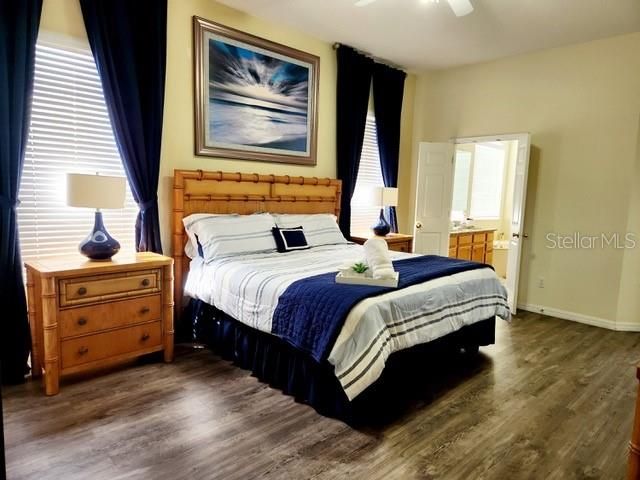 236 BOXWOOD DRIVE, Davenport, FL 33837