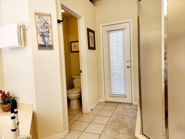 236 BOXWOOD DRIVE, Davenport, FL 33837