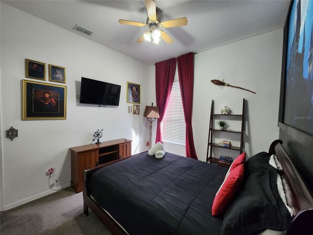 236 BOXWOOD DRIVE, Davenport, FL 33837