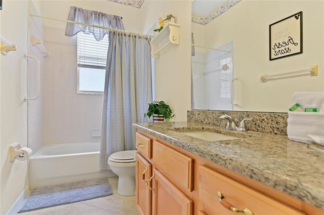 236 BOXWOOD DRIVE, Davenport, FL 33837