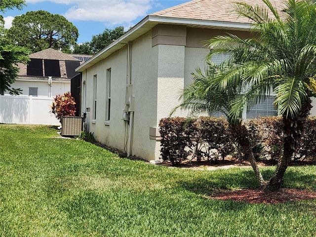 236 BOXWOOD DRIVE, Davenport, FL 33837