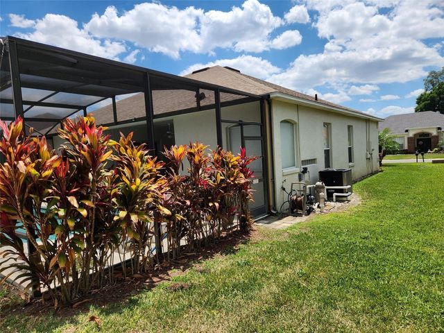 236 BOXWOOD DRIVE, Davenport, FL 33837