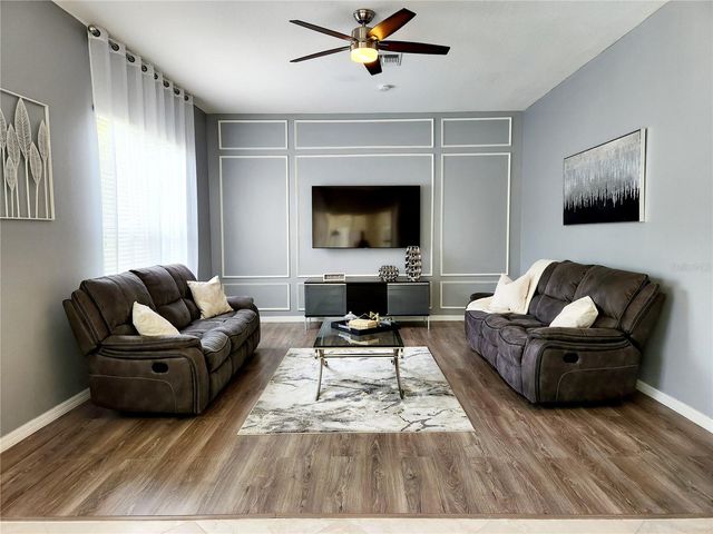 236 BOXWOOD DRIVE, Davenport, FL 33837