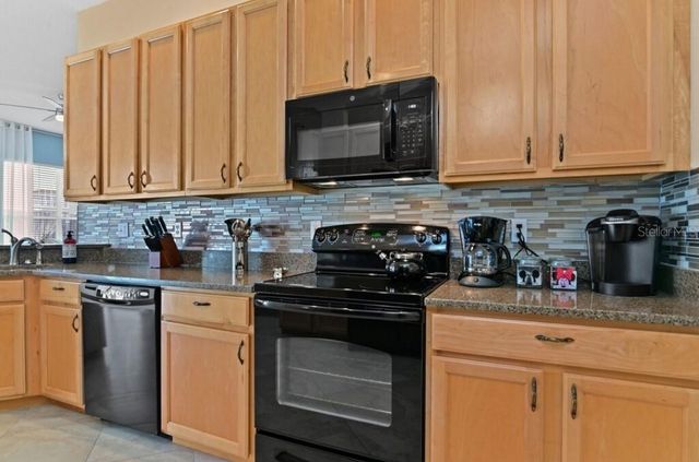 236 BOXWOOD DRIVE, Davenport, FL 33837