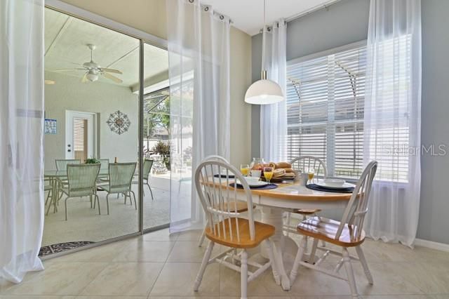236 BOXWOOD DRIVE, Davenport, FL 33837