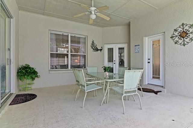 236 BOXWOOD DRIVE, Davenport, FL 33837