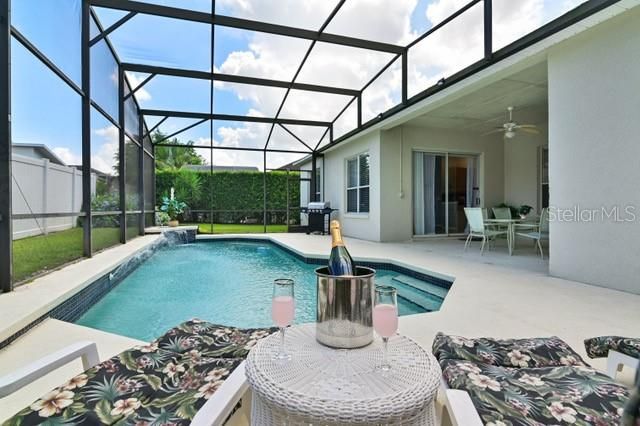 236 BOXWOOD DRIVE, Davenport, FL 33837