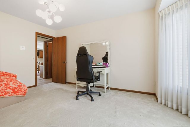 6450 Shagbark Drive, Troy, MI 48098