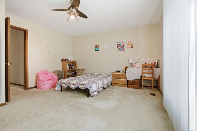 6450 Shagbark Drive, Troy, MI 48098