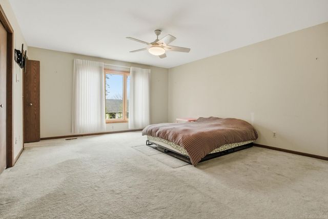 6450 Shagbark Drive, Troy, MI 48098