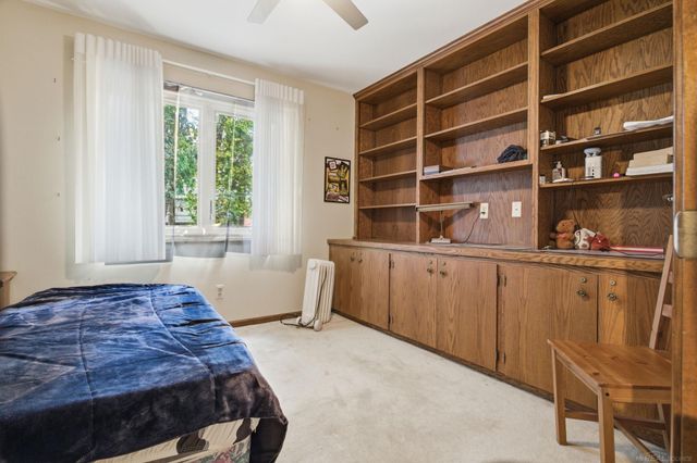 6450 Shagbark Drive, Troy, MI 48098