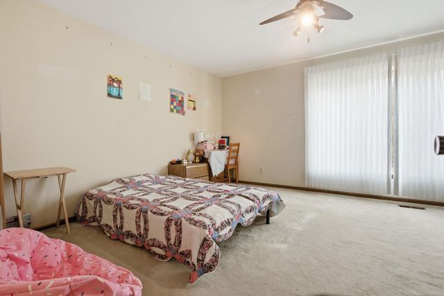 6450 Shagbark Drive, Troy, MI 48098